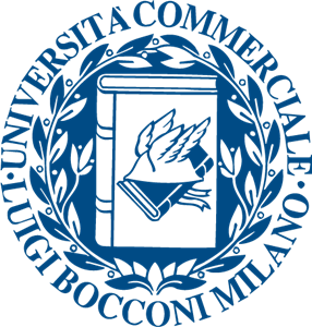 Invited Lecture at Bocconi